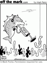 post-1028-0-49261800-1297361996_thumb.gi