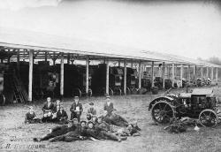 post-1028-0-54891400-1298901148_thumb.jp