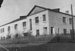 post-1028-0-55701200-1298900638_thumb.jp