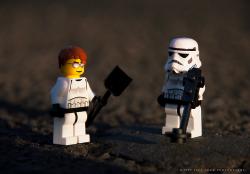 post-1028-0-56198400-1297362008_thumb.jp