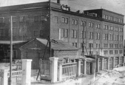 post-1028-0-58024500-1298900904_thumb.jp