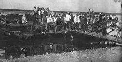 post-1028-0-61521000-1298900569_thumb.jp