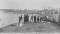 post-1028-0-63824100-1298900656_thumb.jp