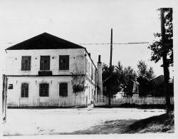 post-1028-0-65759800-1298900649_thumb.jp