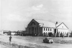 post-1028-0-67433900-1298900937_thumb.jp