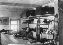 post-1028-0-73174700-1298900800_thumb.jp