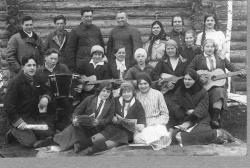 post-1028-0-76620000-1298900829_thumb.jp