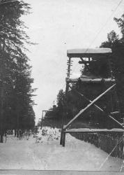 post-1028-0-78023600-1298900715_thumb.jp