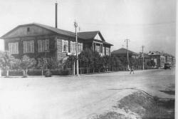 post-1028-0-78309500-1298900931_thumb.jp