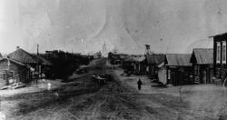 post-1028-0-78964400-1298901086_thumb.jp