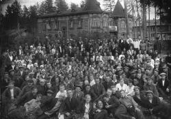 post-1028-0-80821000-1298901076_thumb.jp