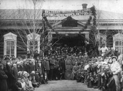 post-1028-0-81713500-1298900920_thumb.jp