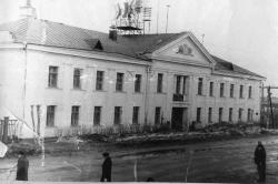 post-1028-0-86229000-1298900909_thumb.jp