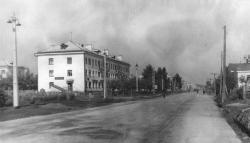 post-1028-0-87726200-1298901017_thumb.jp