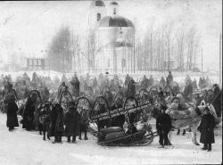 post-1028-0-87969800-1298900555_thumb.jp