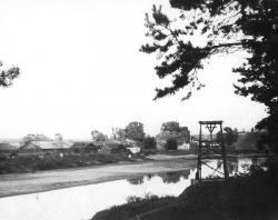 post-1028-0-91459000-1298900989_thumb.jp