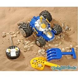 post-1028-0-94052500-1297362013_thumb.jp