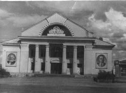 post-1028-0-95320900-1298900899_thumb.jp