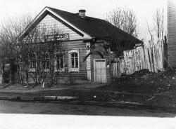 post-1028-0-98985400-1298900633_thumb.jp