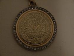 post-1131-0-02836100-1298806058_thumb.jp