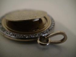 post-1131-0-30915400-1298806071_thumb.jp