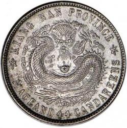 post-1131-0-59402100-1297262054_thumb.jp