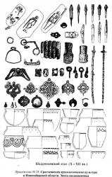 post-1724-0-02182900-1298793763_thumb.jp