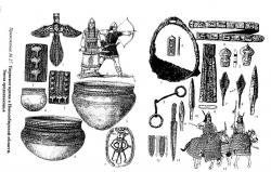 post-1724-0-03240100-1298793748_thumb.jp