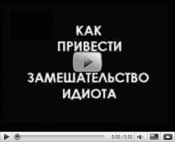 post-1724-0-05203600-1298137288_thumb.gi