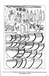 post-1724-0-06342400-1298793714_thumb.jp