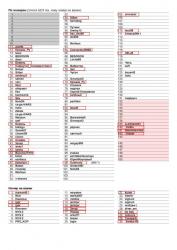 post-1724-0-17648400-1298116035_thumb.jp