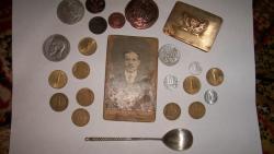 post-1724-0-21107100-1298515316_thumb.jp