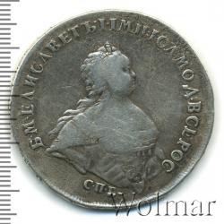 post-1724-0-30858300-1296618552_thumb.jp