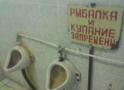 post-1724-0-44974400-1298116298_thumb.jp