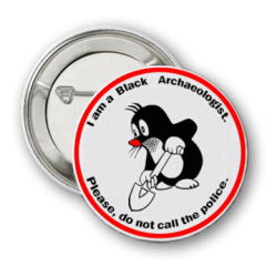 post-1724-0-81635300-1297162937_thumb.pn