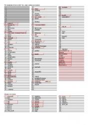 post-1724-0-94322700-1298714848_thumb.jp