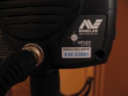 post-1766-0-06587700-1298135673_thumb.jp