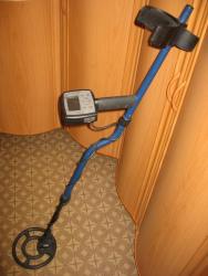 post-1766-0-07005800-1298135645_thumb.jp