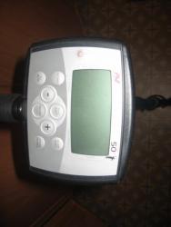 post-1766-0-24152000-1298135655_thumb.jp