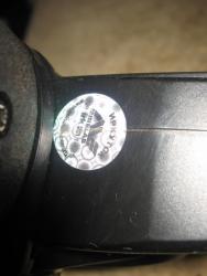 post-1766-0-39293200-1298135680_thumb.jp