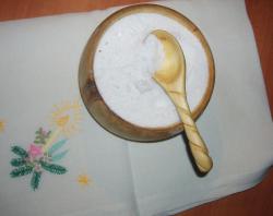 post-1996-0-05312200-1297676351_thumb.jp