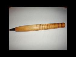 post-1996-0-31352800-1297676424_thumb.jp