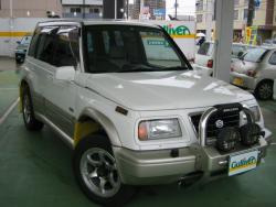 post-1996-0-36937400-1296668119_thumb.jp