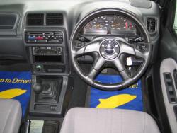 post-1996-0-59528100-1296668128_thumb.jp