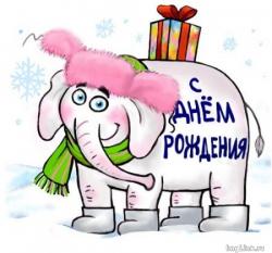 post-2102-0-29597000-1297904536_thumb.jp