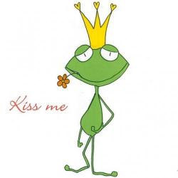 post-2102-0-38942700-1298128471_thumb.jp