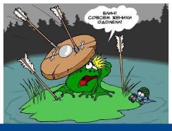 post-2102-0-81474600-1298128560_thumb.jp