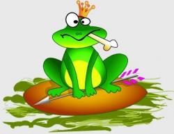 post-2102-0-86380500-1298128543_thumb.jp