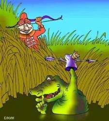 post-2102-0-90008900-1298128486_thumb.jp