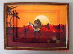 post-2202-0-17120800-1298621076_thumb.jp